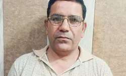 सदर तहसील में घूस ले रहा रिश्वतखोर पटवारी गिरफ्तार- विजिलेंस की टीम.. सदर तहसील में घूस ले रहा रिश्वतखोर पटवारी गिरफ्तार- विजिलेंस की टीम..