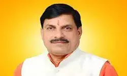 यादव आज बहोरीबंद में करेंगे कई परियोजनाओं का उद्घाटन यादव आज बहोरीबंद में करेंगे कई परियोजनाओं का उद्घाटन