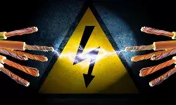 दो किसानो की करंट लगने से हुई मौत- मचा कोहराम दो किसानो की करंट लगने से हुई मौत- मचा कोहराम