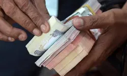 IAS अफसर को अडाणी का वरिष्ठ अधिकारी घूस देने के आरोप में अरेस्ट IAS अफसर को अडाणी का वरिष्ठ अधिकारी घूस देने के आरोप में अरेस्ट