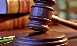 शिव शक्ति धाम डासना के महंत पर नफरती भाषण देने के मामले में मुकदमा शिव शक्ति धाम डासना के महंत पर नफरती भाषण देने के मामले में मुकदमा