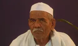 अदालत का महेंद्र टिकैत को पेश करने का आदेश- क्या यमलोक जाएगी पुलिस! अदालत का महेंद्र टिकैत को पेश करने का आदेश- क्या यमलोक जाएगी पुलिस!