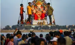 पियक्कड़ों के लिए बुरी खबर- 2 दिन बंद रहेंगी दारू की दुकान- बार और....