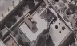 स्वास्थ्य मंत्रालय: इजरायली हमले में 1 की मौत- इतने लोग हुए घायल स्वास्थ्य मंत्रालय: इजरायली हमले में 1 की मौत- इतने लोग हुए घायल