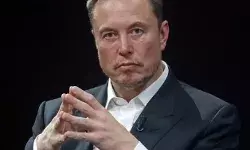 अदालत का एलन मस्क को फिर झटका- भरना होगा 30 लाख डॉलर जुर्माना
