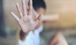 दलितों का बायकॉट- मंदिर एवं दुकानों में एंट्री पर रोक- मचा हड़कंप