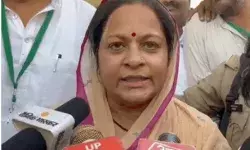 छेड़खानी का शिकार हुई छात्रा को ही सांसद के स्कूल ने निकाला