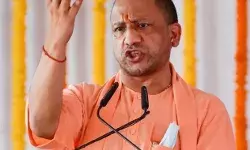 बोले सीएम योगी- ज्ञानवापी ही विश्वनाथ धाम- इसे मस्जिद कहना दुर्भाग्य बोले सीएम योगी- ज्ञानवापी ही विश्वनाथ धाम- इसे मस्जिद कहना दुर्भाग्य