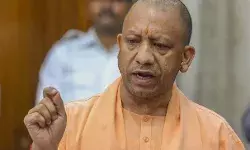 योगी सरकार का बड़ा आदेश- मंगलवार को नहीं खुलेंगी मीट और मांस की दुकान