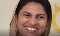 पूर्व मंत्री को बताया दोमुंहा सांप- कहा झोटे की तरह बिक गया पूर्व मंत्री को बताया दोमुंहा सांप- कहा झोटे की तरह बिक गया