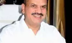 बोले कलेक्टर- जिला स्तरीय अधिकारी जनता दर्शन में रोज बैठे