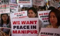 सरकार का फैसला- 20 सितंबर तक नहीं चला सकेंगे मोबाइल इंटरनेट सरकार का फैसला- 20 सितंबर तक नहीं चला सकेंगे मोबाइल इंटरनेट