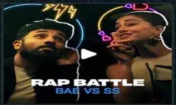 ऋतिक रौशन को पसंद आया इस फ़िल्म के गाने पर सिद्धांत चतुर्वेदी का डांस ऋतिक रौशन को पसंद आया इस फ़िल्म के गाने पर सिद्धांत चतुर्वेदी का डांस