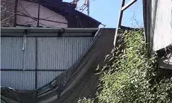 संजौली और मंडी के बाद अब यहां भी मस्जिद गिराने की मांग पर अड़े लोग संजौली और मंडी के बाद अब यहां भी मस्जिद गिराने की मांग पर अड़े लोग