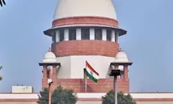 ममता को कोर्ट का सुप्रीम झटका- नही रुकेगा सुनवाई का सीधा प्रसारण ममता को कोर्ट का सुप्रीम झटका- नही रुकेगा सुनवाई का सीधा प्रसारण