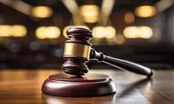 हाफ मर्डर के मामले में कोर्ट ने सुनाई तीन दोषियों को इतने साल की सजा हाफ मर्डर के मामले में कोर्ट ने सुनाई तीन दोषियों को इतने साल की सजा