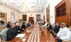 मोदी कैबिनेट की वन नेशन वन इलेक्शन प्रस्ताव को मंजूरी- शीतकालीन सत्र.. मोदी कैबिनेट की वन नेशन वन इलेक्शन प्रस्ताव को मंजूरी- शीतकालीन सत्र..