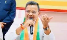 विदेशों में स्टॉल लगाकर यूपी की तरफ पर्यटकों को आकर्षित करेगा विभाग