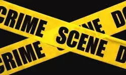 खेल रही बच्चियों को कमरे में किया बंद- एक के साथ किया गलत काम खेल रही बच्चियों को कमरे में किया बंद- एक के साथ किया गलत काम