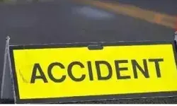 बाइक के नहर में गिरने से इतने युवकों की हुई मौत- मचा कोहराम