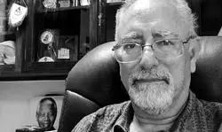 मुस्लिम आईएएस अधिकारी शफी पंडित का हुआ निधन