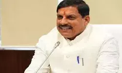 रक्षा मंत्री के बयान पर यादव ने खड़गे से पूछे सवाल