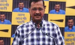 जंतर मंतर पर लगेगी जनता की अदालत- इंसाफ मांगेंगे केजरीवाल जंतर मंतर पर लगेगी जनता की अदालत- इंसाफ मांगेंगे केजरीवाल