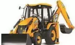 ट्रेन पलटाने की साजिश के बाद बुलडोजर एक्शन- गिराए गए 50 से अधिक ट्रेन पलटाने की साजिश के बाद बुलडोजर एक्शन- गिराए गए 50 से अधिक