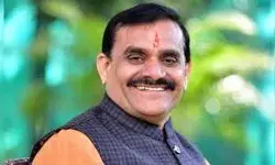 किसान न्याय यात्रा नहीं क्षमा यात्रा निकालनी चाहिए कांग्रेस को.... किसान न्याय यात्रा नहीं क्षमा यात्रा निकालनी चाहिए कांग्रेस को....