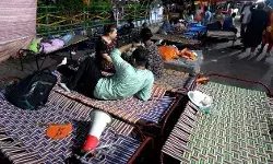 ममता के मंत्री के बिगड़े बोल- कोलकाता प्रदर्शन में महिलाओं ने पी थी... ममता के मंत्री के बिगड़े बोल- कोलकाता प्रदर्शन में महिलाओं ने पी थी...