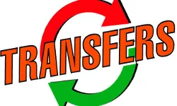 चली शासन की तबादला एक्सप्रेस-किये तहसीलदारों के ट्रांसफर चली शासन की तबादला एक्सप्रेस-किये तहसीलदारों के ट्रांसफर