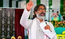 सरकार को बड़ी साजिश की आशंका- 2 दिन के लिए इंटरनेट सेवाएं बंद