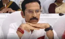 शुभंकर को कांग्रेस के नए अध्यक्ष की कमान- जम्मू कश्मीर में भी दो नए.. शुभंकर को कांग्रेस के नए अध्यक्ष की कमान- जम्मू कश्मीर में भी दो नए..