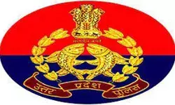 25 करोड़ के बैंक घोटाले के मामले में दो महिलाओ समेत 4 अरेस्ट 25 करोड़ के बैंक घोटाले के मामले में दो महिलाओ समेत 4 अरेस्ट