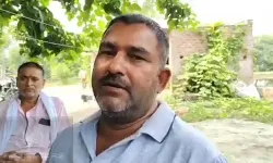 अनुज के पिता के बयान के बाद बोले अखिलेश- एनकाउंटर कमजोर सरकार की... अनुज के पिता के बयान के बाद बोले अखिलेश- एनकाउंटर कमजोर सरकार की...