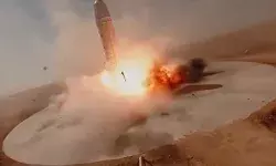 टेस्टिंग में अरमानों को झटका- लैंडिंग के दौरान रॉकेट में हुआ ब्लास्ट