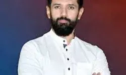 झारखंड में साफ छवि की सरकार बनी तो भागेंगे घुसपैठिए- चिराग झारखंड में साफ छवि की सरकार बनी तो भागेंगे घुसपैठिए- चिराग