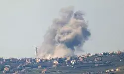 अपडेट-इजरायल के ताबड़तोड़ हमलों से दहला लेबनान इतने लोगों ने गंवाई जान