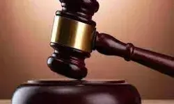 युवक का अपहरण एवं हत्या के प्रयास के आरोपी को 10 वर्ष का कठोर कारावास युवक का अपहरण एवं हत्या के प्रयास के आरोपी को 10 वर्ष का कठोर कारावास