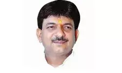 इंटरनेशनल ट्रेड शो में दुनियाभर के मेहमान देखेंगे UP का कौशल- कपिलदेव इंटरनेशनल ट्रेड शो में दुनियाभर के मेहमान देखेंगे UP का कौशल- कपिलदेव