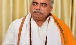 प्लेज पार्क की स्थापना के लिए मंत्री ने दिए निर्देश- योजनाओं पर जोर प्लेज पार्क की स्थापना के लिए मंत्री ने दिए निर्देश- योजनाओं पर जोर