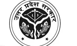 परसो लगेगा विशेष रोजगार मेला- 500 लोगों को मिलेगी नौकरी परसो लगेगा विशेष रोजगार मेला- 500 लोगों को मिलेगी नौकरी