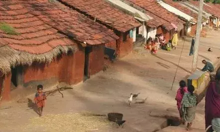 प्रधानमंत्री के इस अभियान का होगा शुभारंभ- 517 बाहुल्य गांव हुए चिन्हित