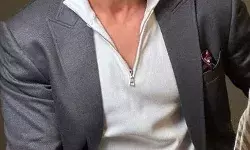 वॉर 2 की शूटिंग के लिए इटली पहुंचे ये अभिनेता