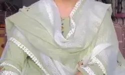 चुनाव के बीच रायता फैलाने वाली कंगना ने लिया यू टर्न-कृषि कानून.. चुनाव के बीच रायता फैलाने वाली कंगना ने लिया यू टर्न-कृषि कानून..