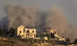 बैलिस्टिक मिसाइल से हमला- अब हिजबुल्ला ने हेड क्वार्टर को बनाया निशाना बैलिस्टिक मिसाइल से हमला- अब हिजबुल्ला ने हेड क्वार्टर को बनाया निशाना