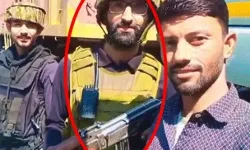 बारामूला में पाकिस्तानी फायरिंग में बीकानेर का जवान हुआ शहीद बारामूला में पाकिस्तानी फायरिंग में बीकानेर का जवान हुआ शहीद