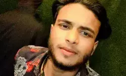 रेप के आरोपी ने जेल के भीतर दी जान- जिसे भगाकर ले गया था उससे मांगी... रेप के आरोपी ने जेल के भीतर दी जान- जिसे भगाकर ले गया था उससे मांगी...