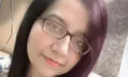 HDFC बैंक में काम करते करते गिरी डिप्टी वाइस प्रेसिडेंट- और फिर...