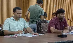 जयन्ती पर सभी सरकारी व अर्द्धसरकारी कार्यालयो, विद्यालयो पर होगा ये काम जयन्ती पर सभी सरकारी व अर्द्धसरकारी कार्यालयो, विद्यालयो पर होगा ये काम